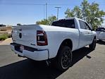 2024 Ram 2500 Crew Cab 4x4 Pickup for sale #R37001 - photo 4