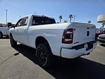 2024 Ram 2500 Crew Cab 4x4 Pickup for sale #R37001 - photo 2