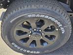 2024 Ram 2500 Crew Cab 4x4 Pickup for sale #R37001 - photo 5