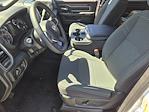 2024 Ram 2500 Crew Cab 4x4 Pickup for sale #R37001 - photo 7