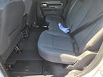 2024 Ram 2500 Crew Cab 4x4 Pickup for sale #R37001 - photo 8