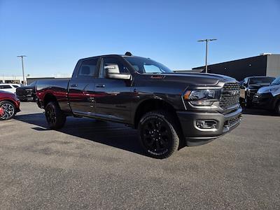 2024 Ram 2500 Crew Cab 4x4 Pickup for sale #R37008 - photo 2