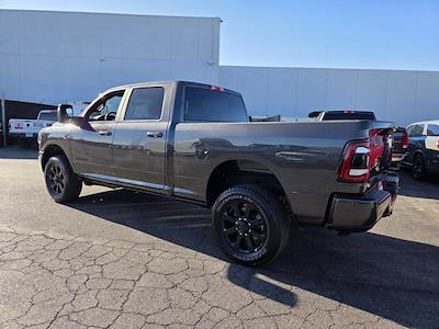 2024 Ram 2500 Crew Cab 4x4 Pickup for sale #R37008 - photo 2