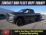 New 2024 Ram 2500 Big Horn Crew Cab for sale #R37008 - photo 1