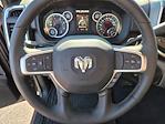 New 2024 Ram 2500 Big Horn Crew Cab for sale #R37008 - photo 11
