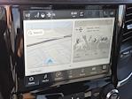 New 2024 Ram 2500 Big Horn Crew Cab for sale #R37008 - photo 12