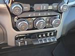 New 2024 Ram 2500 Big Horn Crew Cab for sale #R37008 - photo 14