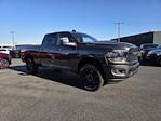 New 2024 Ram 2500 Big Horn Crew Cab for sale #R37008 - photo 3