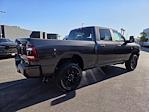 New 2024 Ram 2500 Big Horn Crew Cab for sale #R37008 - photo 4