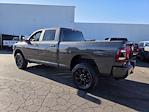 New 2024 Ram 2500 Big Horn Crew Cab for sale #R37008 - photo 2