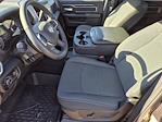 New 2024 Ram 2500 Big Horn Crew Cab for sale #R37008 - photo 6