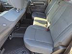New 2024 Ram 2500 Big Horn Crew Cab for sale #R37008 - photo 7