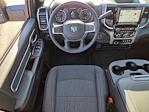 New 2024 Ram 2500 Big Horn Crew Cab for sale #R37008 - photo 8