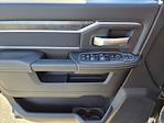 New 2024 Ram 2500 Big Horn Crew Cab for sale #R37008 - photo 9