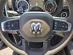 2025 Ram 1500 Crew Cab 4x4 Pickup for sale #DT693564 - photo 12