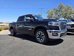 2025 Ram 1500 Crew Cab 4x4 Pickup for sale #DT693564 - photo 3