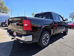 2025 Ram 1500 Crew Cab 4x4 Pickup for sale #DT693564 - photo 4