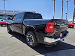 2025 Ram 1500 Crew Cab 4x4 Pickup for sale #DT693564 - photo 2