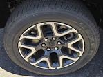 2025 Ram 1500 Crew Cab 4x4 Pickup for sale #DT693564 - photo 5