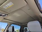 2025 Ram 1500 Crew Cab 4x4 Pickup for sale #DT693564 - photo 8