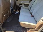 2025 Ram 1500 Crew Cab 4x4 Pickup for sale #DT693564 - photo 9