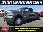2025 Ram 3500 Crew Cab DRW 4x4 Pickup for sale #R37114 - photo 1