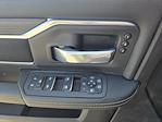 2025 Ram 3500 Crew Cab DRW 4x4 Pickup for sale #R37114 - photo 10