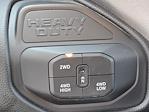 2025 Ram 3500 Crew Cab DRW 4x4 Pickup for sale #R37114 - photo 15