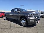 2025 Ram 3500 Crew Cab DRW 4x4 Pickup for sale #R37114 - photo 3