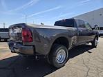 2025 Ram 3500 Crew Cab DRW 4x4 Pickup for sale #R37114 - photo 4