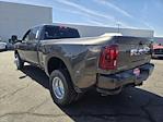 2025 Ram 3500 Crew Cab DRW 4x4 Pickup for sale #R37114 - photo 2
