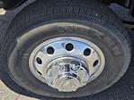 2025 Ram 3500 Crew Cab DRW 4x4 Pickup for sale #R37114 - photo 5