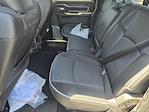 2025 Ram 3500 Crew Cab DRW 4x4 Pickup for sale #R37114 - photo 8