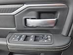 New 2025 Ram 2500 Lone Star Crew Cab 4x4 Pickup for sale #R37116 - photo 10