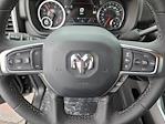 New 2025 Ram 2500 Lone Star Crew Cab 4x4 Pickup for sale #R37116 - photo 11