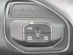 New 2025 Ram 2500 Lone Star Crew Cab 4x4 Pickup for sale #R37116 - photo 15