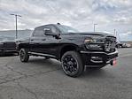 New 2025 Ram 2500 Lone Star Crew Cab 4x4 Pickup for sale #R37116 - photo 3
