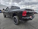 New 2025 Ram 2500 Lone Star Crew Cab 4x4 Pickup for sale #R37116 - photo 2