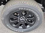 New 2025 Ram 2500 Lone Star Crew Cab 4x4 Pickup for sale #R37116 - photo 5