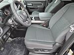 New 2025 Ram 2500 Lone Star Crew Cab 4x4 Pickup for sale #R37116 - photo 7