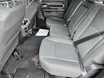 New 2025 Ram 2500 Lone Star Crew Cab 4x4 Pickup for sale #R37116 - photo 8