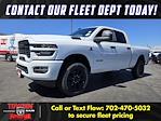 2025 Ram 2500 Crew Cab 4x4 Pickup for sale #R37123 - photo 1