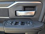2025 Ram 2500 Crew Cab 4x4 Pickup for sale #R37123 - photo 10