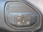 2025 Ram 2500 Crew Cab 4x4 Pickup for sale #R37123 - photo 15