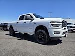 2025 Ram 2500 Crew Cab 4x4 Pickup for sale #R37123 - photo 3