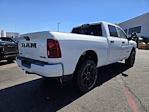 2025 Ram 2500 Crew Cab 4x4 Pickup for sale #R37123 - photo 4