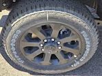 2025 Ram 2500 Crew Cab 4x4 Pickup for sale #R37123 - photo 5