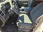 2025 Ram 2500 Crew Cab 4x4 Pickup for sale #R37123 - photo 7