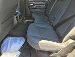 2025 Ram 2500 Crew Cab 4x4 Pickup for sale #R37123 - photo 8