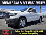 2025 Ram 1500 Quad Cab 4x2 Pickup for sale #R37134 - photo 1